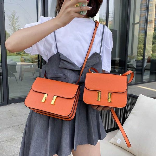 designer berkin 25 35 bags for womens organizer fashion handbags cowhide leather multicolour hemes letters h charm mini kely purse togo luxu
designer berkin 25 35 bags for womens organizer fashion handbags cowhide leather multicolour hemes letters h charm mini kely purse togo luxu