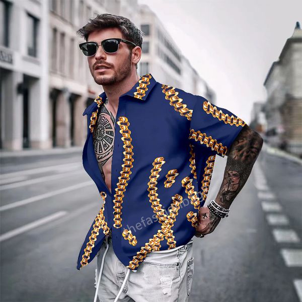 men's casual vintage shirts short sleeve summer hawaiian shirt skinny fit various pattern man clothes cardigan blouse p13f, White;black
men's casual vintage shirts short sleeve summer hawaiian shirt skinny fit various pattern man clothes cardigan blouse p13f, White;black