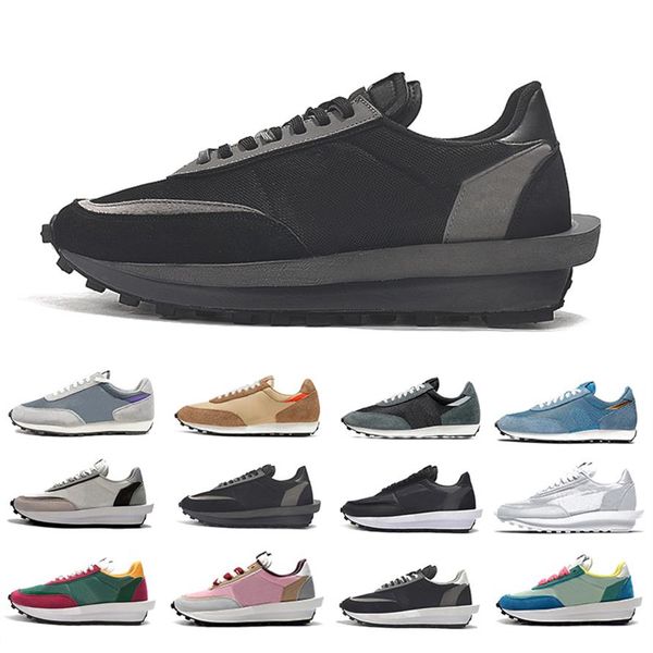 white nylon vaporwaffle mens women running shoes triple black ldv waffle wolf grey hyper grape green gusto college orange walking 258n
white nylon vaporwaffle mens women running shoes triple black ldv waffle wolf grey hyper grape green gusto college orange walking 258n