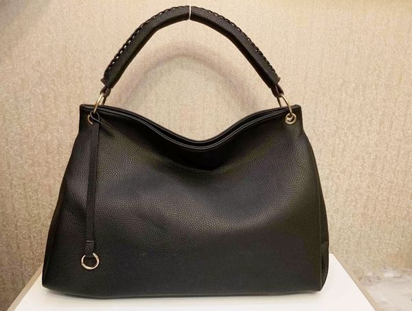 womens pruse women luxurys designers bags lady leather artsy handbag tote crossbody bags purse on chain shoulder bag
womens pruse women luxurys designers bags lady leather artsy handbag tote crossbody bags purse on chain shoulder bag