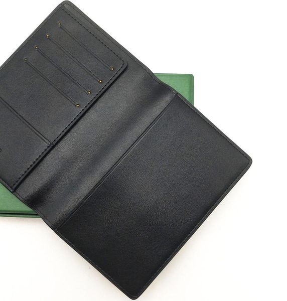 new passport cover classic men gooya women fashion passport holder covers id card holder with box a9, Brown;gray
new passport cover classic men gooya women fashion passport holder covers id card holder with box a9, Brown;gray