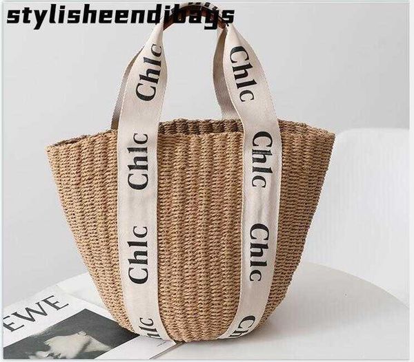 totes fashion lagar summer beach shoulder bag wicker woven female totes straw shopping bags casual rattan women handbags large capacity lady
totes fashion lagar summer beach shoulder bag wicker woven female totes straw shopping bags casual rattan women handbags large capacity lady