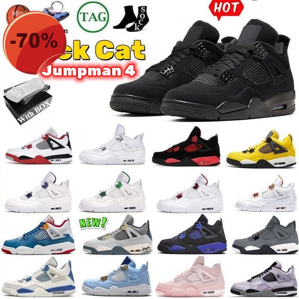 boots basketball shoes outdoor sneakers black cat red thunder infrared sail cool grey white oreo pure money motorsports for men women 4 4s
boots basketball shoes outdoor sneakers black cat red thunder infrared sail cool grey white oreo pure money motorsports for men women 4 4s