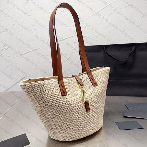 designer bags woven straw bag handbag purse fashion shoulder bag large capacity summer beach straw tote bags
designer bags woven straw bag handbag purse fashion shoulder bag large capacity summer beach straw tote bags