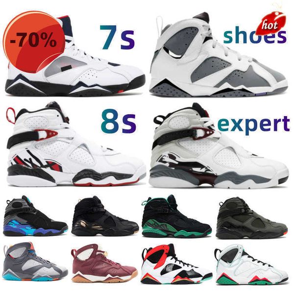 slippers 2022 amg 8 basketball shoes 7s leather hare flint 8s aqua raid south beach three peat reflective mens trainers sports, Black
slippers 2022 amg 8 basketball shoes 7s leather hare flint 8s aqua raid south beach three peat reflective mens trainers sports, Black