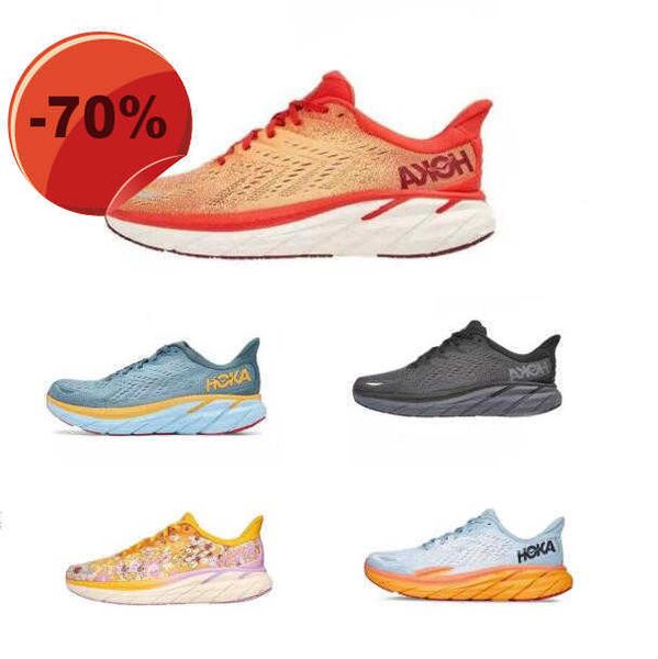sandals hoka r girls trainers boots men women sports 2023 training sneakers sportswear popular boot for gym clifton 8 damping, Black
sandals hoka r girls trainers boots men women sports 2023 training sneakers sportswear popular boot for gym clifton 8 damping, Black