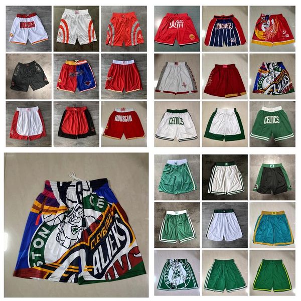 team basketball shorts just don retro ness city version blue stripe wear sport pant with pocket zipper sweatpants hip pop white re280n
team basketball shorts just don retro ness city version blue stripe wear sport pant with pocket zipper sweatpants hip pop white re280n