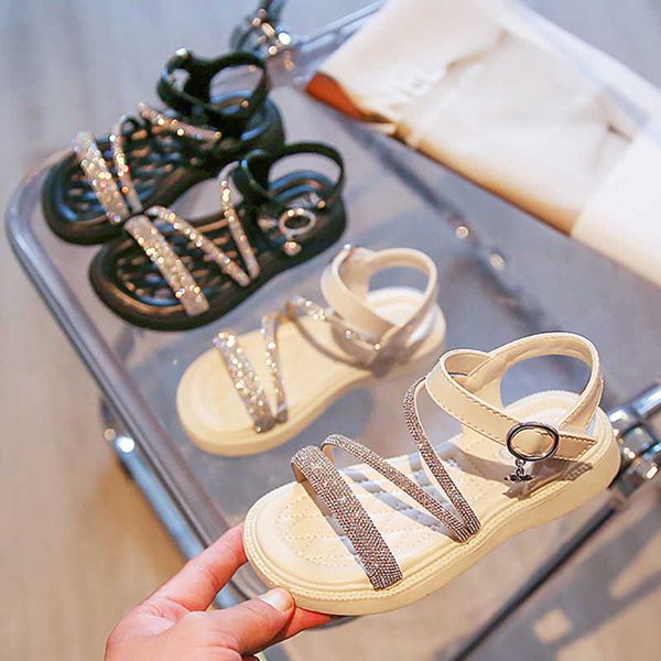 sandals girls sandals platform shoes glitter beach shoes for kids narrow band ankle strap sandal rhinestone baby girls sandalias black z0225, Black;red
sandals girls sandals platform shoes glitter beach shoes for kids narrow band ankle strap sandal rhinestone baby girls sandalias black z0225, Black;red