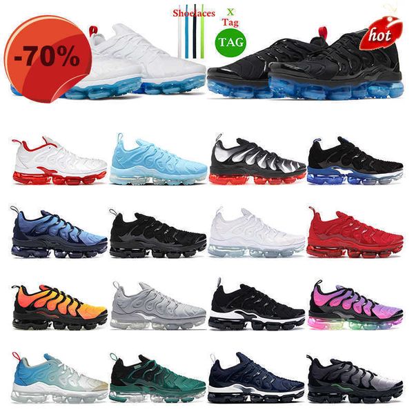 boots kd new designer running shoes vapor for max tn plus men womens triple black white mint foam laser blue tennis ball midnight navy
boots kd new designer running shoes vapor for max tn plus men womens triple black white mint foam laser blue tennis ball midnight navy