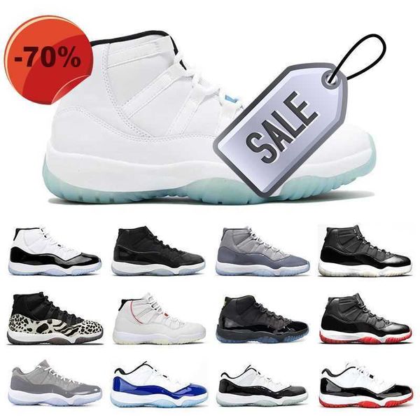 boots pure violet mens basketball running shoes 11s legend blue bred 25th anniversary concord cool grey gamma unc 11 low womens sports sneak, Black
boots pure violet mens basketball running shoes 11s legend blue bred 25th anniversary concord cool grey gamma unc 11 low womens sports sneak, Black
