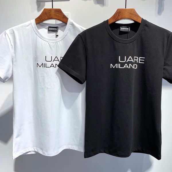 dsq phantom turtle men's t-shirts 2023ss new mens designer t shirt paris fashion tshirts summer t-shirt male 100% cotton 6854, White;black
dsq phantom turtle men's t-shirts 2023ss new mens designer t shirt paris fashion tshirts summer t-shirt male 100% cotton 6854, White;black
