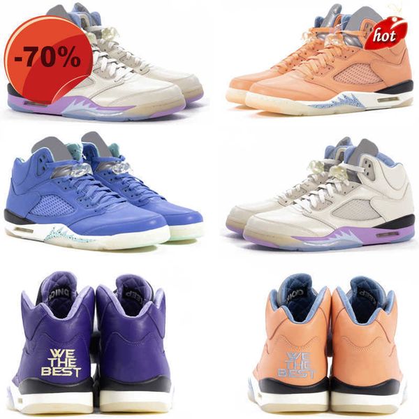 slippers 2022 amg jumpman 5 5s mens basketball shoes dj khaled x we the sneaker purple orange blue sail mens outdoor trainers sports sneake, Black
slippers 2022 amg jumpman 5 5s mens basketball shoes dj khaled x we the sneaker purple orange blue sail mens outdoor trainers sports sneake, Black