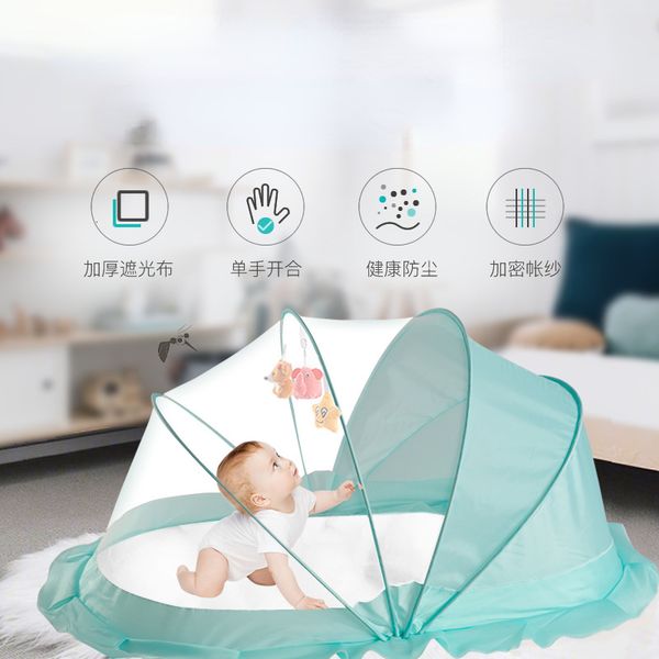 crib netting baby bed mosquito net born without bottom foldable baby canopy yurt general baby mosquito net bed baby accessories bed tent 230
crib netting baby bed mosquito net born without bottom foldable baby canopy yurt general baby mosquito net bed baby accessories bed tent 230