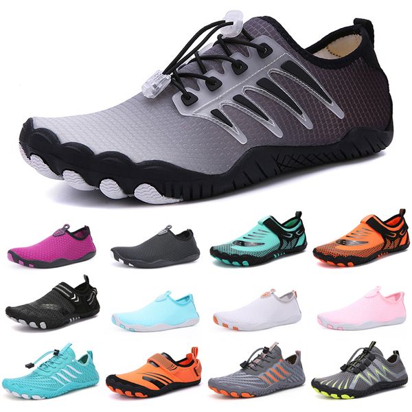 new outdoor shoes fashion casual trainers comfort soft red black white blue sneakers lightweight breathable sport shoe non slip climbing sho, White;red
new outdoor shoes fashion casual trainers comfort soft red black white blue sneakers lightweight breathable sport shoe non slip climbing sho, White;red