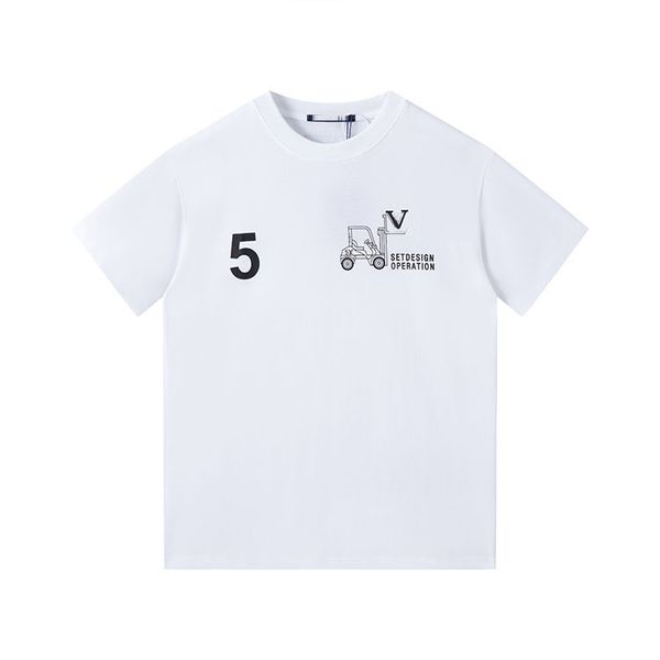 fashion men's t shirt luxury new printing mercerized cotton rhinestone casual male slim tees designer round collar short sleeve clothes, White;black
fashion men's t shirt luxury new printing mercerized cotton rhinestone casual male slim tees designer round collar short sleeve clothes, White;black