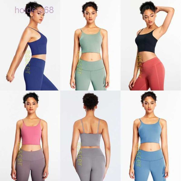 classic design energy sports bra crop yoga lu womens designer t shirts gym vest workout women cloths tanks size s-xxl, White
classic design energy sports bra crop yoga lu womens designer t shirts gym vest workout women cloths tanks size s-xxl, White
