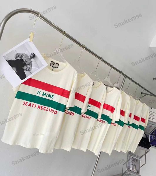 2023 high qaulity summer men t-shirt mans women designers tee fashion casual couples short sleeves tees comfortable mens t-shirts, White;black
2023 high qaulity summer men t-shirt mans women designers tee fashion casual couples short sleeves tees comfortable mens t-shirts, White;black