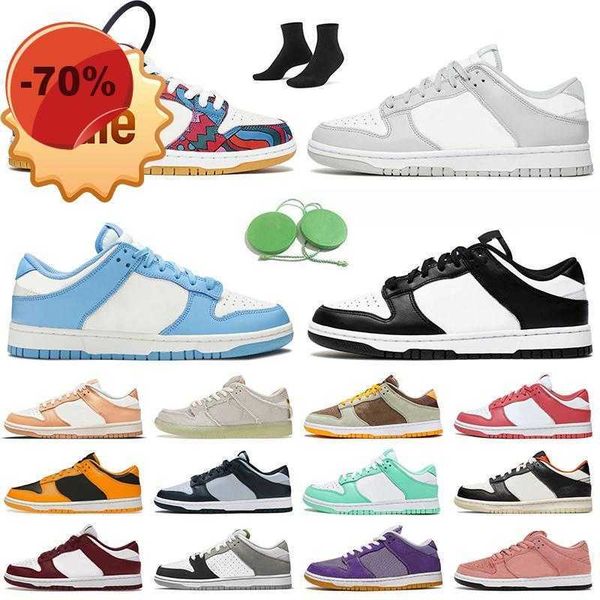 boots 2023 running shoes sb low parra abstract art black white grey fog premium cider bordeaux coast syracuse kentucky mens trainers
boots 2023 running shoes sb low parra abstract art black white grey fog premium cider bordeaux coast syracuse kentucky mens trainers