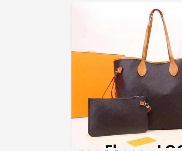 fashion designers women handbags luxurys lady shoulder bags leather messenger bag jhtyhydfgdftrdyyh423, Red;black
fashion designers women handbags luxurys lady shoulder bags leather messenger bag jhtyhydfgdftrdyyh423, Red;black