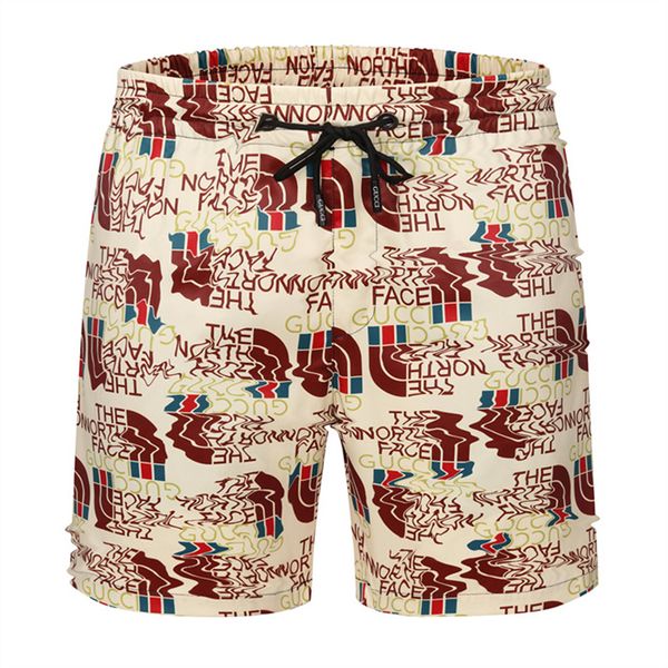 2023 mens designers shorts quick drying men beach pants designer swimwear short printing summer board man shorts swim short size m-xxxl mn40, White;black
2023 mens designers shorts quick drying men beach pants designer swimwear short printing summer board man shorts swim short size m-xxxl mn40, White;black