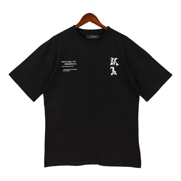 luxury mens designer t shirt black red letter printed shirts short sleeve fashion brand designer tees m-3xl pm190, White;black
luxury mens designer t shirt black red letter printed shirts short sleeve fashion brand designer tees m-3xl pm190, White;black