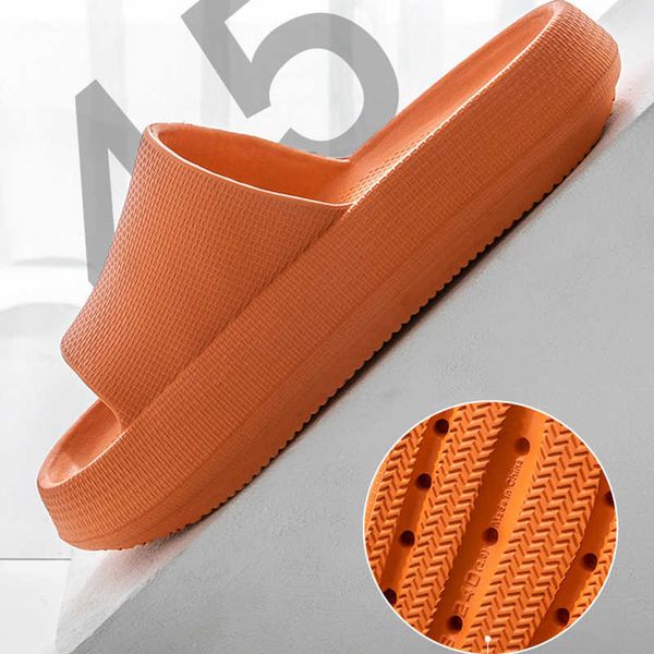 slippers dome cameras 2022 thick platform bathroom home slippers soft eva slipper women summer indoor slides couple sandals non-slip mute me, Black
slippers dome cameras 2022 thick platform bathroom home slippers soft eva slipper women summer indoor slides couple sandals non-slip mute me, Black
