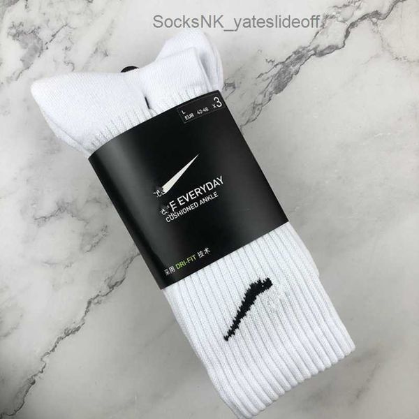 men's socks fashion classic women's hook brand stockings designers solid color medium long low tube couple's breathable stock, Black
men's socks fashion classic women's hook brand stockings designers solid color medium long low tube couple's breathable stock, Black