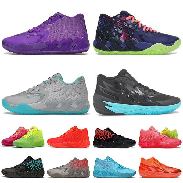 designer lamelos ball mb.01 rick and morty basketball shoes low men sneakers outdoor trainers queen city galaxy ufo phenom grey red black re
designer lamelos ball mb.01 rick and morty basketball shoes low men sneakers outdoor trainers queen city galaxy ufo phenom grey red black re