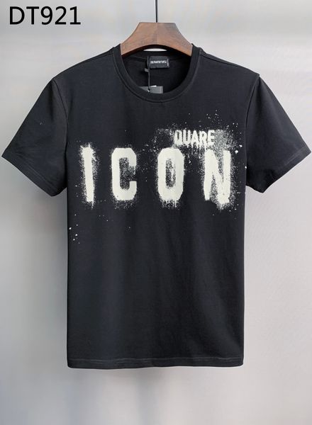 dsq phantom turtle men's t-shirts 2023ss new mens designer t shirt paris fashion tshirts summer t-shirt male 100% cotton 158250, White;black
dsq phantom turtle men's t-shirts 2023ss new mens designer t shirt paris fashion tshirts summer t-shirt male 100% cotton 158250, White;black