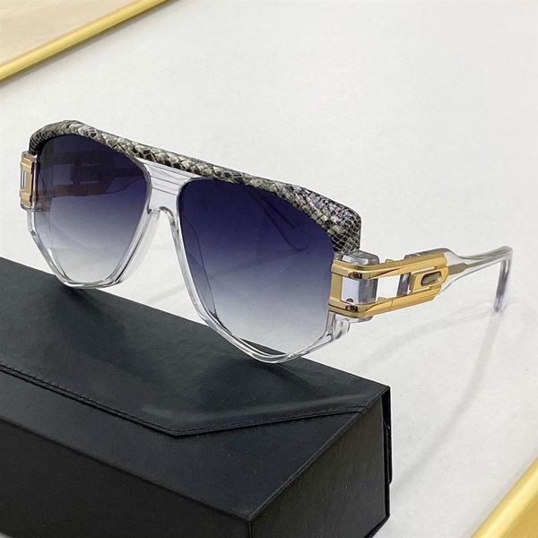 mens sunglasses for women mod163 men sun glasses womens fashion style protects eyes uv400 lens with case266n, White;black
mens sunglasses for women mod163 men sun glasses womens fashion style protects eyes uv400 lens with case266n, White;black