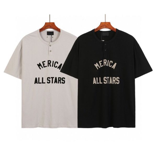 2021 new beach pants official website synchronous comfortable waterproof fabric men's color: picture color code: m-xxxl rf4g543dfdd, Black;brown
2021 new beach pants official website synchronous comfortable waterproof fabric men's color: picture color code: m-xxxl rf4g543dfdd, Black;brown
