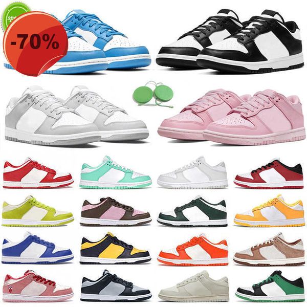 boots slippers casual shoes casual shoes sneaker men women sneakers panda white black grey fog unc vintage green syracuse green apple triple
boots slippers casual shoes casual shoes sneaker men women sneakers panda white black grey fog unc vintage green syracuse green apple triple