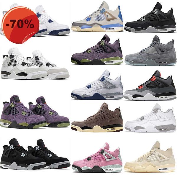 sandals basketball shoes mens basketball shoes 4 4s jumpman military black canvas tech oreo violet ore university blue red thunder sail midn
sandals basketball shoes mens basketball shoes 4 4s jumpman military black canvas tech oreo violet ore university blue red thunder sail midn