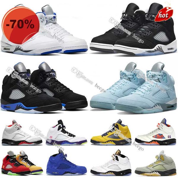 slippers 5 amg 5s jumpman basketball shoes men mens for off retro white room wings stealth 2.0 oreo fire raging red jade horizon bird sail r, Black
slippers 5 amg 5s jumpman basketball shoes men mens for off retro white room wings stealth 2.0 oreo fire raging red jade horizon bird sail r, Black
