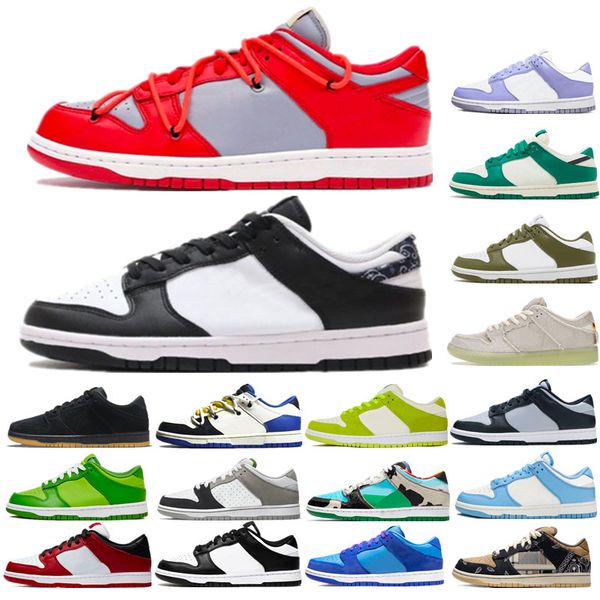 blue raspberry running shoes low black white panda pn dust men women kentucky unc syracuse brazil plum chicago red trail paisley blue sports
blue raspberry running shoes low black white panda pn dust men women kentucky unc syracuse brazil plum chicago red trail paisley blue sports