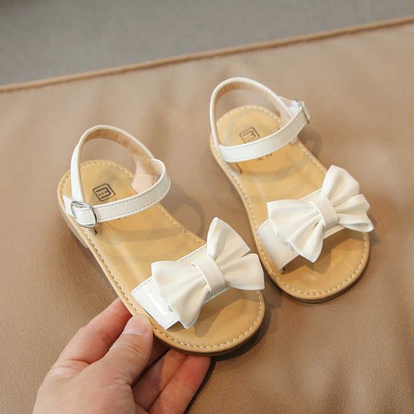 sandals kids sandals girls shoes butterfly knot beach shoes flat sandal kids designer shoes rose red sandalias white black summer shoes z022, Black;red
sandals kids sandals girls shoes butterfly knot beach shoes flat sandal kids designer shoes rose red sandalias white black summer shoes z022, Black;red