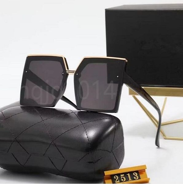 2023 luxury sunglasses square trendy women's sunscreen versatile foreign temperament polarized uv proof strong light ultra light glasse, White;black
2023 luxury sunglasses square trendy women's sunscreen versatile foreign temperament polarized uv proof strong light ultra light glasse, White;black