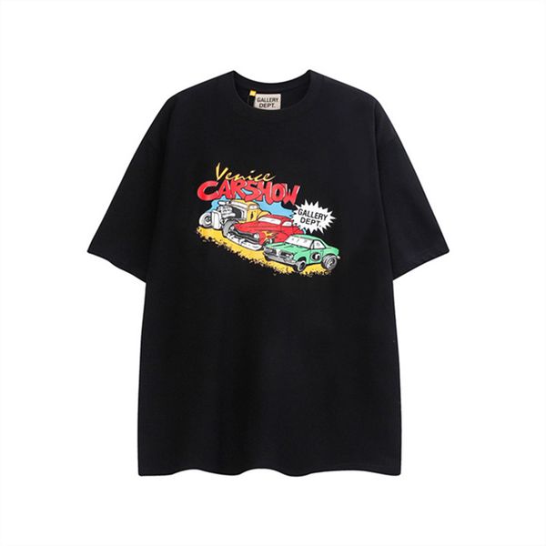 luxury mens designer t shirt black red letter printed shirts short sleeve fashion brand designer tees m-3xl pm248, White;black
luxury mens designer t shirt black red letter printed shirts short sleeve fashion brand designer tees m-3xl pm248, White;black