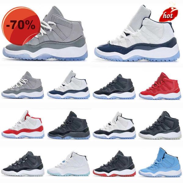 boots boots ogs kids 11 jumpman 11s cool grey basketball shoes space jam bred concord blue cherry 25th anniversary children boy girl, Black
boots boots ogs kids 11 jumpman 11s cool grey basketball shoes space jam bred concord blue cherry 25th anniversary children boy girl, Black