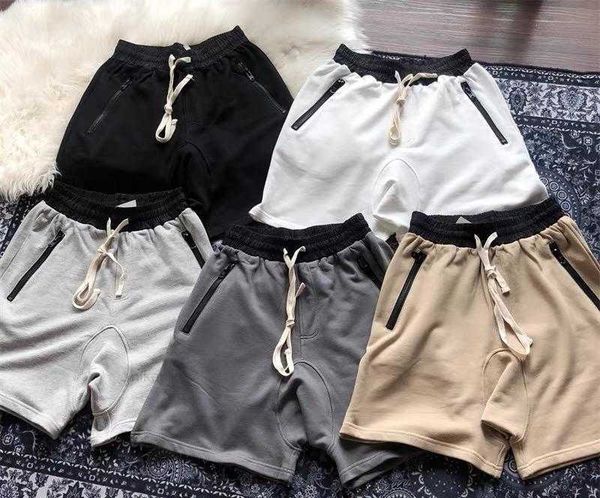2023 sweatshort harvest men shorts solid color sports short mans womens basic simple god mens knickers relaxed pants, White;black
2023 sweatshort harvest men shorts solid color sports short mans womens basic simple god mens knickers relaxed pants, White;black