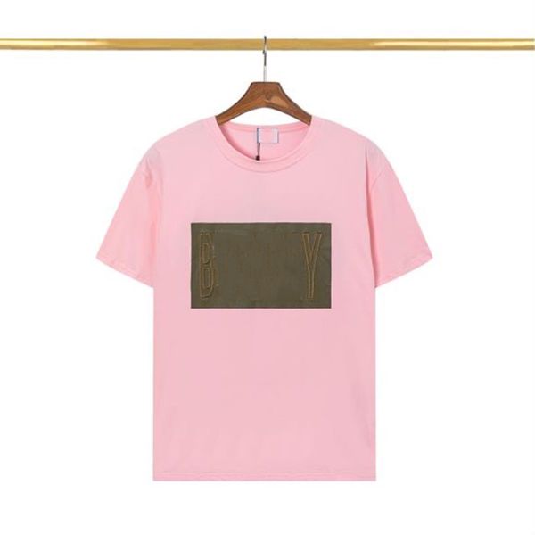 men's t-shirts upscale pure cotton printing brand white black casual shirt size s-2xl two-color t-shirt back arrow x short-sleeved t-sh
men's t-shirts upscale pure cotton printing brand white black casual shirt size s-2xl two-color t-shirt back arrow x short-sleeved t-sh