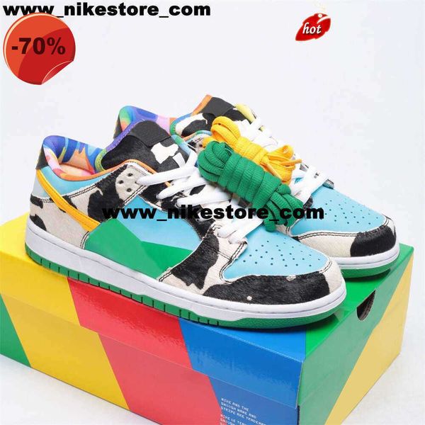 boots amg og mens chunky dunky shoes ben and jerry size 12 casual sb dunks low women runnings dunksb eur 46 jerry's us12 sneakers train, Black
boots amg og mens chunky dunky shoes ben and jerry size 12 casual sb dunks low women runnings dunksb eur 46 jerry's us12 sneakers train, Black