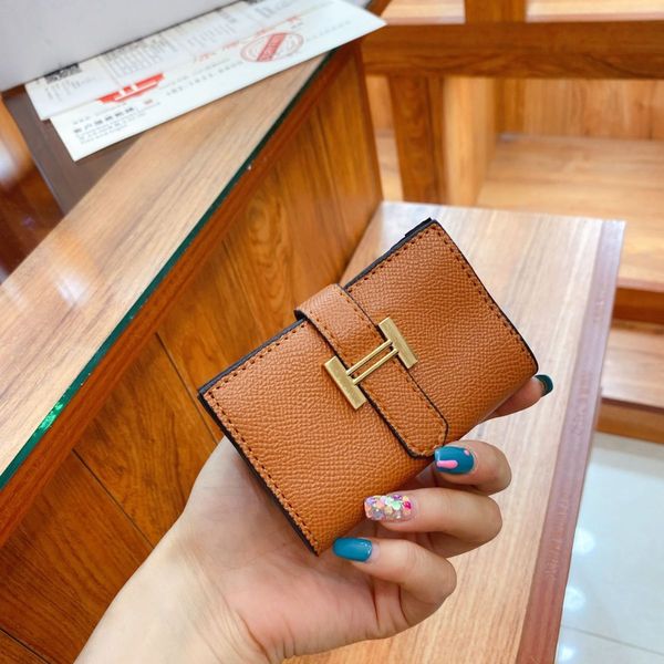65156 women men wallets japanese and korean cute animals girls small fresh tri-fold short wallet simple student, Red;black
65156 women men wallets japanese and korean cute animals girls small fresh tri-fold short wallet simple student, Red;black