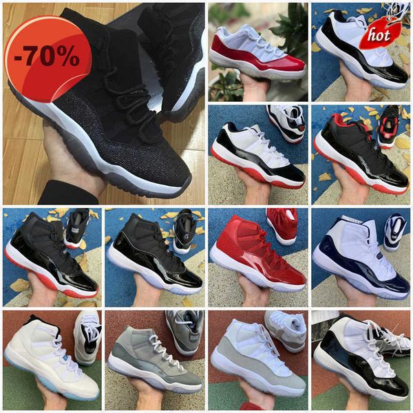 boots slippers outdoor shoes sandals xi jumpman 11s bred 11 concord mens outdoor shoes platinum tint gym red cap and gown prm heiress women, Black
boots slippers outdoor shoes sandals xi jumpman 11s bred 11 concord mens outdoor shoes platinum tint gym red cap and gown prm heiress women, Black