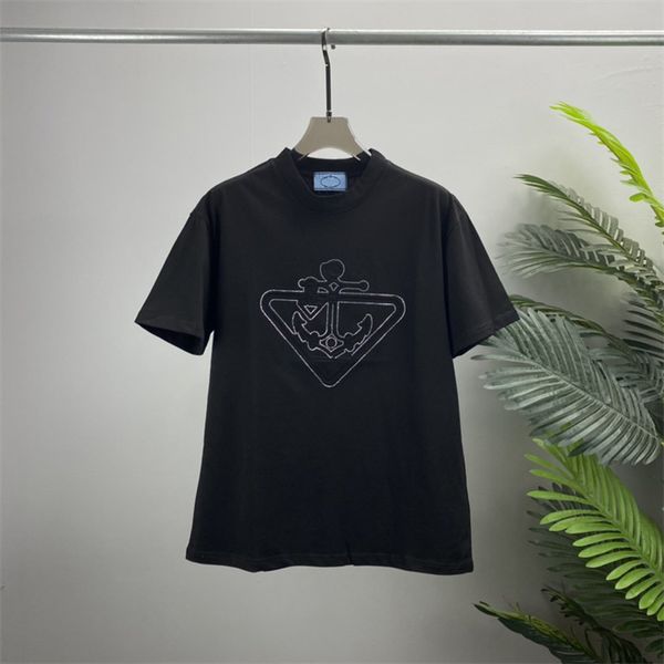 2 mens design t-shirt spring summer color sleeves tees vacation short sleeve casual letters printing size range #270, White;black
2 mens design t-shirt spring summer color sleeves tees vacation short sleeve casual letters printing size range #270, White;black