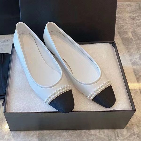 slipper casual shoe beaded women casual shoes women flat heels slide designer sandal woman shoe size 35-40 sheepskin pearl comfortable shoes, Black
slipper casual shoe beaded women casual shoes women flat heels slide designer sandal woman shoe size 35-40 sheepskin pearl comfortable shoes, Black