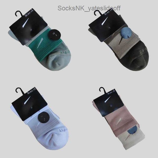 men's socks classic fashion women's hook brand stockings designers color splicing men women lovers towel bottom medium stocking sp, Black
men's socks classic fashion women's hook brand stockings designers color splicing men women lovers towel bottom medium stocking sp, Black