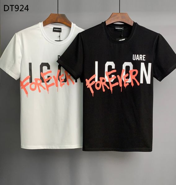 dsq phantom turtle men's t-shirts 2023 new mens designer t shirt italy fashion tshirts summer t-shirt male soft and comfortable 100% co, White;black
dsq phantom turtle men's t-shirts 2023 new mens designer t shirt italy fashion tshirts summer t-shirt male soft and comfortable 100% co, White;black