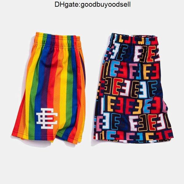 eric emanuel ee basic short newyork city skyline men's casual shorts fitness sports pants summer gym workout mesh beach basketball foot, White;black
eric emanuel ee basic short newyork city skyline men's casual shorts fitness sports pants summer gym workout mesh beach basketball foot, White;black