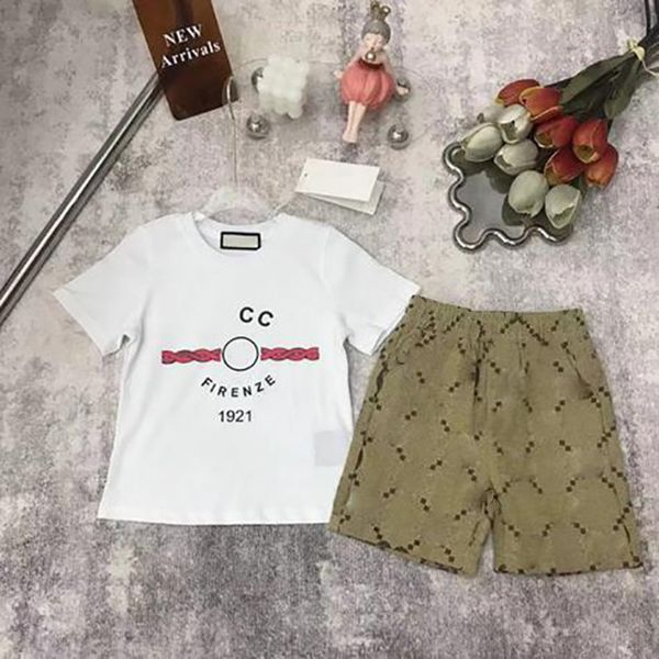 kids clothes for boys clothing set autumn toddler baby boys clothes t shirts shorts 2pcs outfit suit children clothing, White
kids clothes for boys clothing set autumn toddler baby boys clothes t shirts shorts 2pcs outfit suit children clothing, White